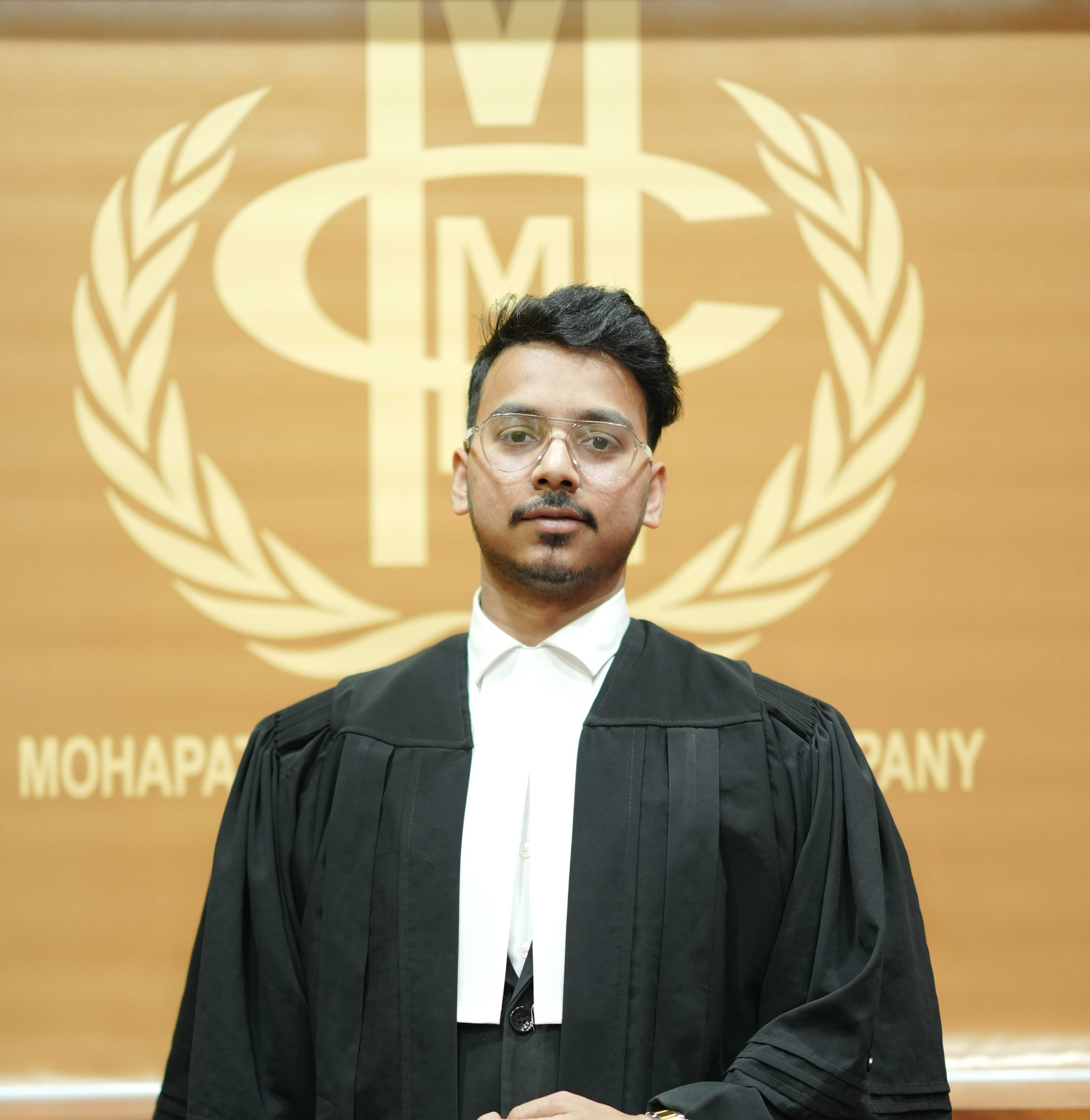 Haraprasad Panda